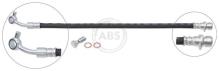 A.B.S. ALL BRAKE SYSTEMS BV. SL 1053